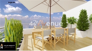 t5 à la vente -   42170  SAINT JUST SAINT RAMBERT, surface 135 m2 vente t5 - UBI410162153